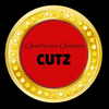 Quality over quantity Cutz