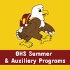 OHS Summer & Auxiliary