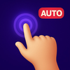 Atlas Auto Clicker: Auto Click