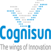 Cognisun360