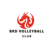 BRD volleyball club