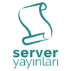 Server Yayınları