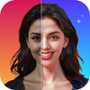 Face Editor - AI Body Editor