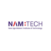 NAMTECH Alumni Association