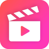 Reels Video Maker: Reels Story