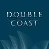 DOUBLE COAST