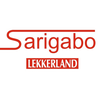 Sarigabo