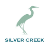 Silver Creek of St. Augustine