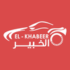 Elkhaber Stores