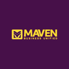 Maven Business Unified