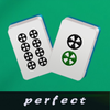 Perfect Mahjong Eliminate