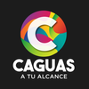 Caguas A Tu Alcance