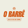 O' Barbe