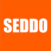 Seddo