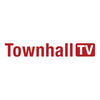 TownhallTV