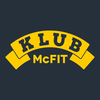 McFIT Klub