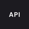 API Tester ‎
