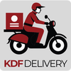 KDF Delivery