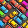 Park Rush: Traffic Jam 3D