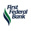First Federal Bank TN