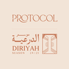 Diriyah Season - موسم الدرعية