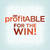 profitABLE