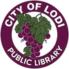 Lodi Public Library