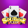 Solitaire Flash