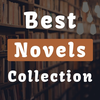 Novels Collection