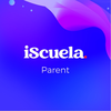 iScuela Parent