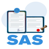 SAS-APP