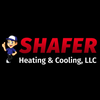 Shafer Heating & Cooling Home