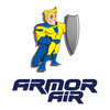 Armor Air Home