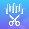 Audio Editor & Music Editor