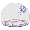 Acew Rastreadores
