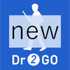 Dr2GO（new）