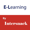 Intersnack Learning
