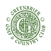 Greenbrier Golf & Country Club