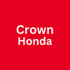 Crown Honda Loyalty