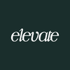 Elevate