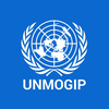 UNMOGIP Mobile