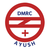 DMRC Medical Card आयुष