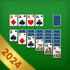 Solitaire Classic: Play Cards