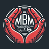 MBM Transportation