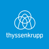 thyssenkrupp étterem