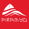Piramyd Group