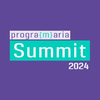 PrograMaria Summit 2024