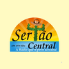 Rádio Sertão Central AM