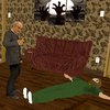 Crime Scene Sim Cleaner Story!
