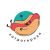 В Рот Хот Дог | Киров